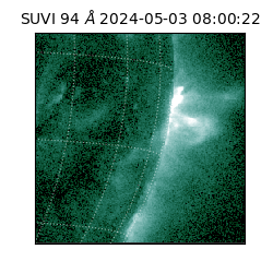 suvi - 2024-05-03T08:00:22.453000