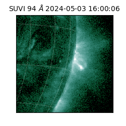 suvi - 2024-05-03T16:00:06.398000