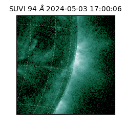 suvi - 2024-05-03T17:00:06.547000