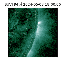 suvi - 2024-05-03T18:00:06.692000