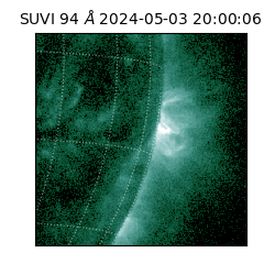 suvi - 2024-05-03T20:00:06.980000