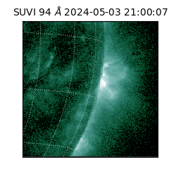 suvi - 2024-05-03T21:00:07.126000