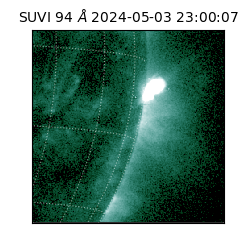 suvi - 2024-05-03T23:00:07.400000