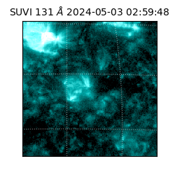 suvi - 2024-05-03T02:59:48.329000