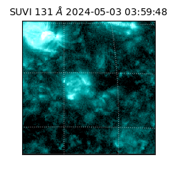 suvi - 2024-05-03T03:59:48.453000