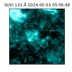 suvi - 2024-05-03T05:59:48.745000