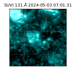 suvi - 2024-05-03T07:01:31.855000