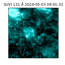 suvi - 2024-05-03T09:01:32.149000