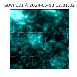 suvi - 2024-05-03T12:01:32.583000