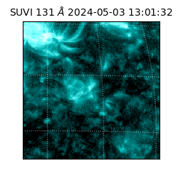 suvi - 2024-05-03T13:01:32.721000