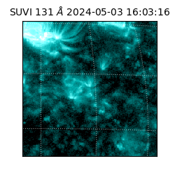 suvi - 2024-05-03T16:03:16.410000