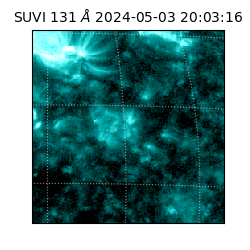 suvi - 2024-05-03T20:03:16.975000