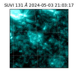 suvi - 2024-05-03T21:03:17.121000