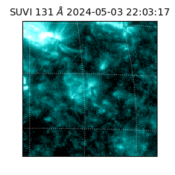 suvi - 2024-05-03T22:03:17.263000