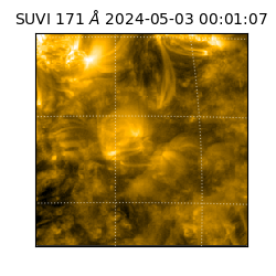 suvi - 2024-05-03T00:01:07.883000