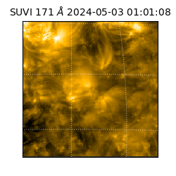 suvi - 2024-05-03T01:01:08.027000