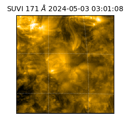 suvi - 2024-05-03T03:01:08.321000