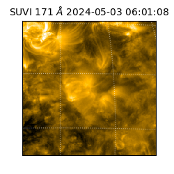 suvi - 2024-05-03T06:01:08.757000