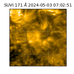 suvi - 2024-05-03T07:02:51.859000