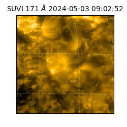 suvi - 2024-05-03T09:02:52.151000