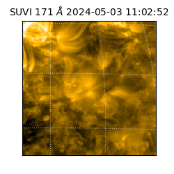 suvi - 2024-05-03T11:02:52.449000