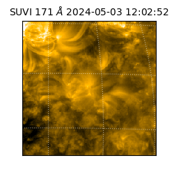 suvi - 2024-05-03T12:02:52.587000