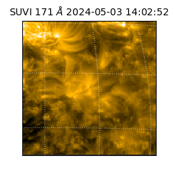 suvi - 2024-05-03T14:02:52.879000