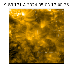 suvi - 2024-05-03T17:00:36.550000