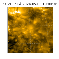 suvi - 2024-05-03T19:00:36.823000