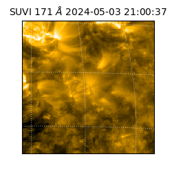 suvi - 2024-05-03T21:00:37.113000