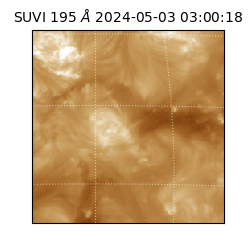 suvi - 2024-05-03T03:00:18.336000