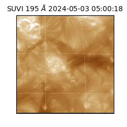 suvi - 2024-05-03T05:00:18.626000