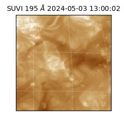 suvi - 2024-05-03T13:00:02.742000