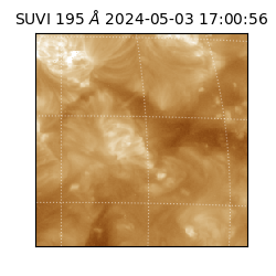 suvi - 2024-05-03T17:00:56.550000