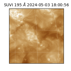 suvi - 2024-05-03T18:00:56.681000