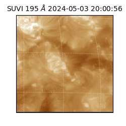 suvi - 2024-05-03T20:00:56.969000