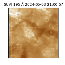 suvi - 2024-05-03T21:00:57.115000