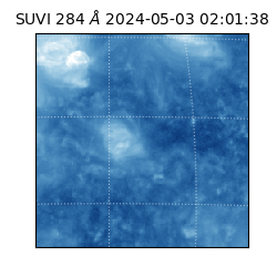 suvi - 2024-05-03T02:01:38.186000