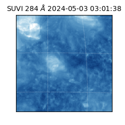 suvi - 2024-05-03T03:01:38.330000