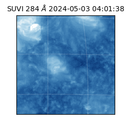 suvi - 2024-05-03T04:01:38.476000