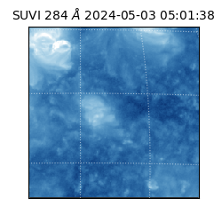 suvi - 2024-05-03T05:01:38.622000