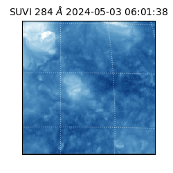 suvi - 2024-05-03T06:01:38.750000