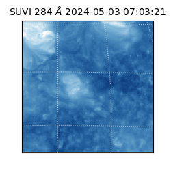 suvi - 2024-05-03T07:03:21.868000