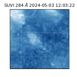 suvi - 2024-05-03T12:03:22.596000