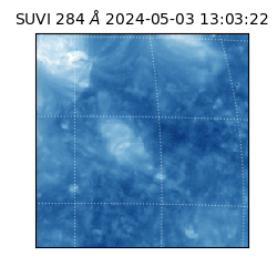 suvi - 2024-05-03T13:03:22.742000