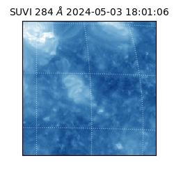 suvi - 2024-05-03T18:01:06.690000