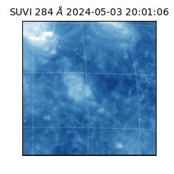 suvi - 2024-05-03T20:01:06.978000