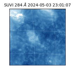 suvi - 2024-05-03T23:01:07.398000