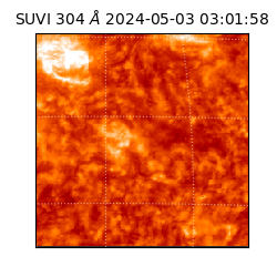 suvi - 2024-05-03T03:01:58.340000