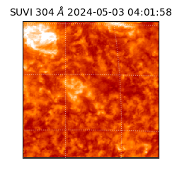 suvi - 2024-05-03T04:01:58.484000